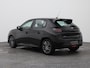 Peugeot 208 1.2 PureTech 100 PK Automaat Active | NAVI | CARPLAY