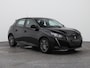 Peugeot 208 1.2 PureTech 100 PK Automaat Active | NAVI | CARPLAY