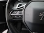Peugeot 208 1.2 PureTech 100 PK Automaat Active | NAVI | CARPLAY