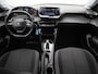 Peugeot 208 1.2 PureTech 100 PK Automaat Active | NAVI | CARPLAY