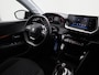 Peugeot 208 1.2 PureTech 100 PK Automaat Active | NAVI | CARPLAY