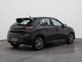 Peugeot 208 1.2 PureTech 100 PK Automaat Active | NAVI | CARPLAY