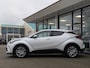 Toyota C-HR 1.8 Hybrid Executive | Stoel- stuurverw. | BSM | ACC | PDC V+A | Half-leer | Full-Led | Pearl White