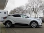 Toyota C-HR 1.8 Hybrid Executive | Stoel- stuurverw. | BSM | ACC | PDC V+A | Half-leer | Full-Led | Pearl White