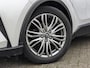 Toyota C-HR 1.8 Hybrid Executive | Stoel- stuurverw. | BSM | ACC | PDC V+A | Half-leer | Full-Led | Pearl White