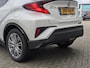 Toyota C-HR 1.8 Hybrid Executive | Stoel- stuurverw. | BSM | ACC | PDC V+A | Half-leer | Full-Led | Pearl White