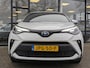 Toyota C-HR 1.8 Hybrid Executive | Stoel- stuurverw. | BSM | ACC | PDC V+A | Half-leer | Full-Led | Pearl White