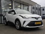 Toyota C-HR 1.8 Hybrid Executive | Stoel- stuurverw. | BSM | ACC | PDC V+A | Half-leer | Full-Led | Pearl White