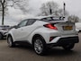 Toyota C-HR 1.8 Hybrid Executive | Stoel- stuurverw. | BSM | ACC | PDC V+A | Half-leer | Full-Led | Pearl White