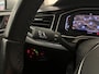 Volkswagen Polo 1.0 TSI Highline | Virtual | Carplay | ACC |
