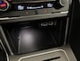 Volkswagen Polo 1.0 TSI Highline | Virtual | Carplay | ACC |