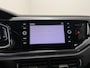 Volkswagen Polo 1.0 TSI Highline | Virtual | Carplay | ACC |