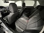 Volkswagen Polo 1.0 TSI Highline | Virtual | Carplay | ACC |