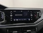 Volkswagen Polo 1.0 TSI Highline | Virtual | Carplay | ACC |