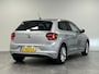 Volkswagen Polo 1.0 TSI Highline | Virtual | Carplay | ACC |