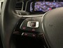 Volkswagen Polo 1.0 TSI Highline | Virtual | Carplay | ACC |