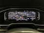 Volkswagen Polo 1.0 TSI Highline | Virtual | Carplay | ACC |