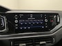 Volkswagen Polo 1.0 TSI Highline | Virtual | Carplay | ACC |