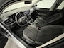 Volkswagen Polo 1.0 TSI Highline | Virtual | Carplay | ACC |