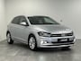 Volkswagen Polo 1.0 TSI Highline | Virtual | Carplay | ACC |