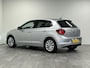 Volkswagen Polo 1.0 TSI Highline | Virtual | Carplay | ACC |
