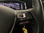 Volkswagen Polo 1.0 TSI Highline | Virtual | Carplay | ACC |