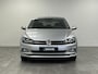 Volkswagen Polo 1.0 TSI Highline | Virtual | Carplay | ACC |
