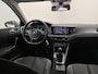 Volkswagen Polo 1.0 TSI Highline | Virtual | Carplay | ACC |
