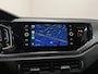 Volkswagen Polo 1.0 TSI Highline | Virtual | Carplay | ACC |
