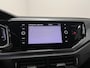 Volkswagen Polo 1.0 TSI Highline | Virtual | Carplay | ACC |