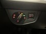 Volkswagen Polo 1.0 TSI Highline | Virtual | Carplay | ACC |