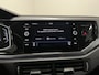 Volkswagen Polo 1.0 TSI Highline | Virtual | Carplay | ACC |