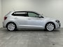 Volkswagen Polo 1.0 TSI Highline | Virtual | Carplay | ACC |