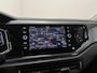 Volkswagen Polo 1.0 TSI Highline | Virtual | Carplay | ACC |
