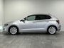 Volkswagen Polo 1.0 TSI Highline | Virtual | Carplay | ACC |