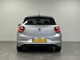 Volkswagen Polo 1.0 TSI Highline | Virtual | Carplay | ACC |