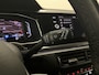 Volkswagen Polo 1.0 TSI Highline | Virtual | Carplay | ACC |