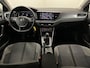 Volkswagen Polo 1.0 TSI Highline | Virtual | Carplay | ACC |