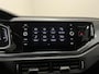 Volkswagen Polo 1.0 TSI Highline | Virtual | Carplay | ACC |