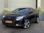 Audi Q3 Sportback 45 TFSI e S Line Pano/Adaptive/Digital Cockpit