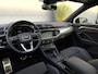 Audi Q3 Sportback 45 TFSI e S Line Pano/Adaptive/Digital Cockpit