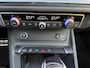Audi Q3 Sportback 45 TFSI e S Line Pano/Adaptive/Digital Cockpit