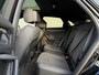 Audi Q3 Sportback 45 TFSI e S Line Pano/Adaptive/Digital Cockpit