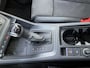 Audi Q3 Sportback 45 TFSI e S Line Pano/Adaptive/Digital Cockpit