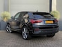 Audi Q3 Sportback 45 TFSI e S Line Pano/Adaptive/Digital Cockpit