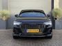 Audi Q3 Sportback 45 TFSI e S Line Pano/Adaptive/Digital Cockpit