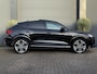 Audi Q3 Sportback 45 TFSI e S Line Pano/Adaptive/Digital Cockpit