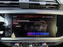 Audi Q3 Sportback 45 TFSI e S Line Pano/Adaptive/Digital Cockpit