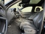 Audi Q3 Sportback 45 TFSI e S Line Pano/Adaptive/Digital Cockpit