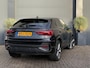 Audi Q3 Sportback 45 TFSI e S Line Pano/Adaptive/Digital Cockpit